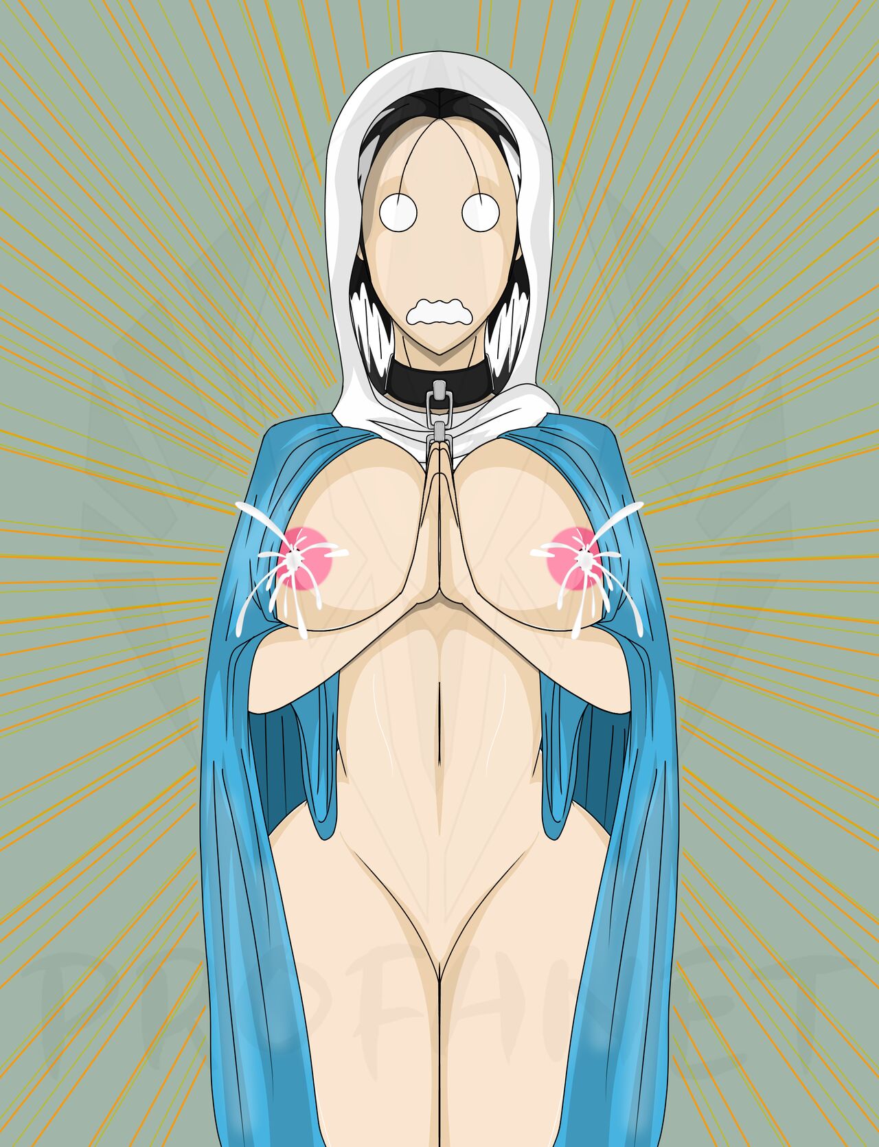 Mary Twitter age page 4 full