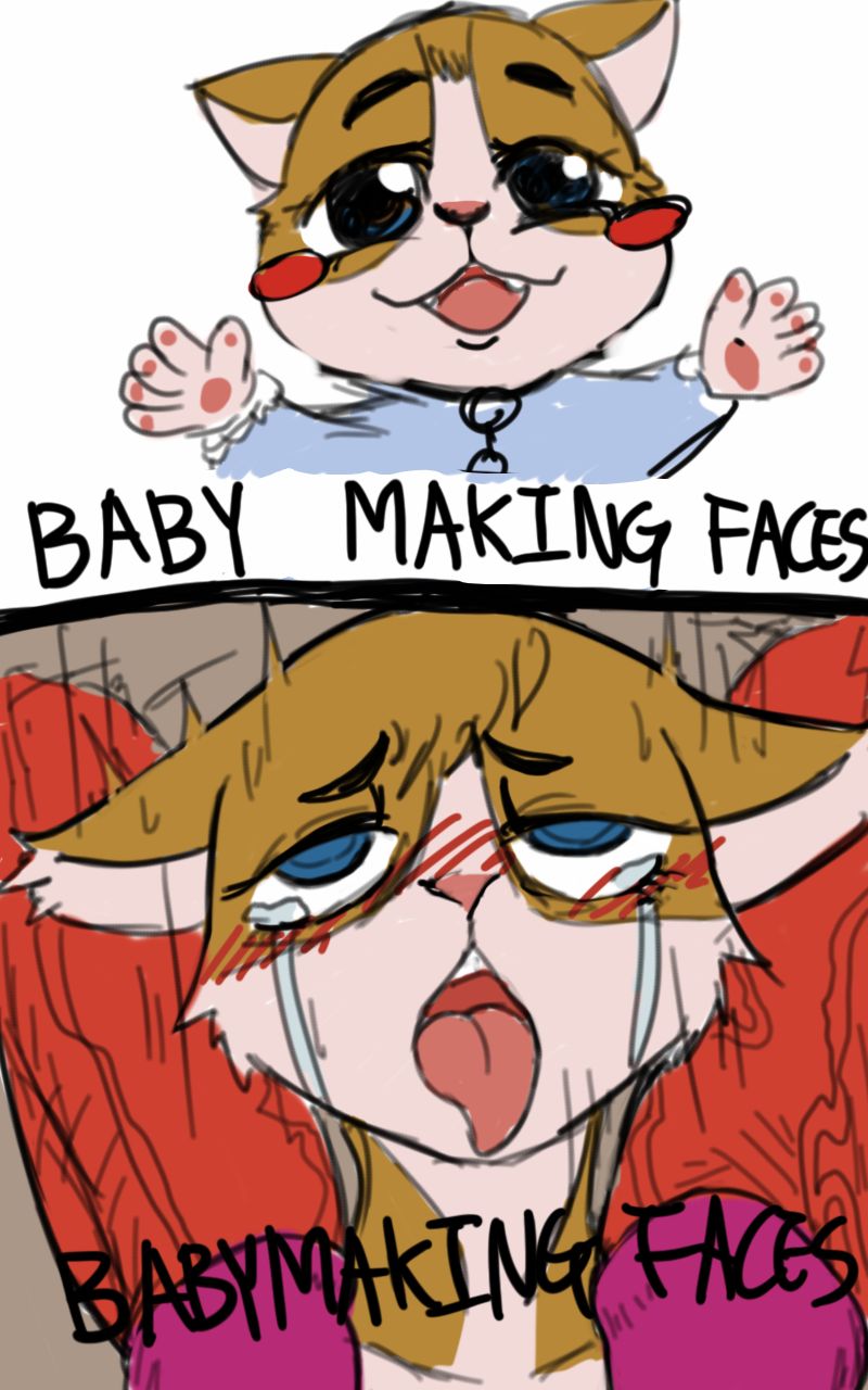 Hakiahki page 5 full