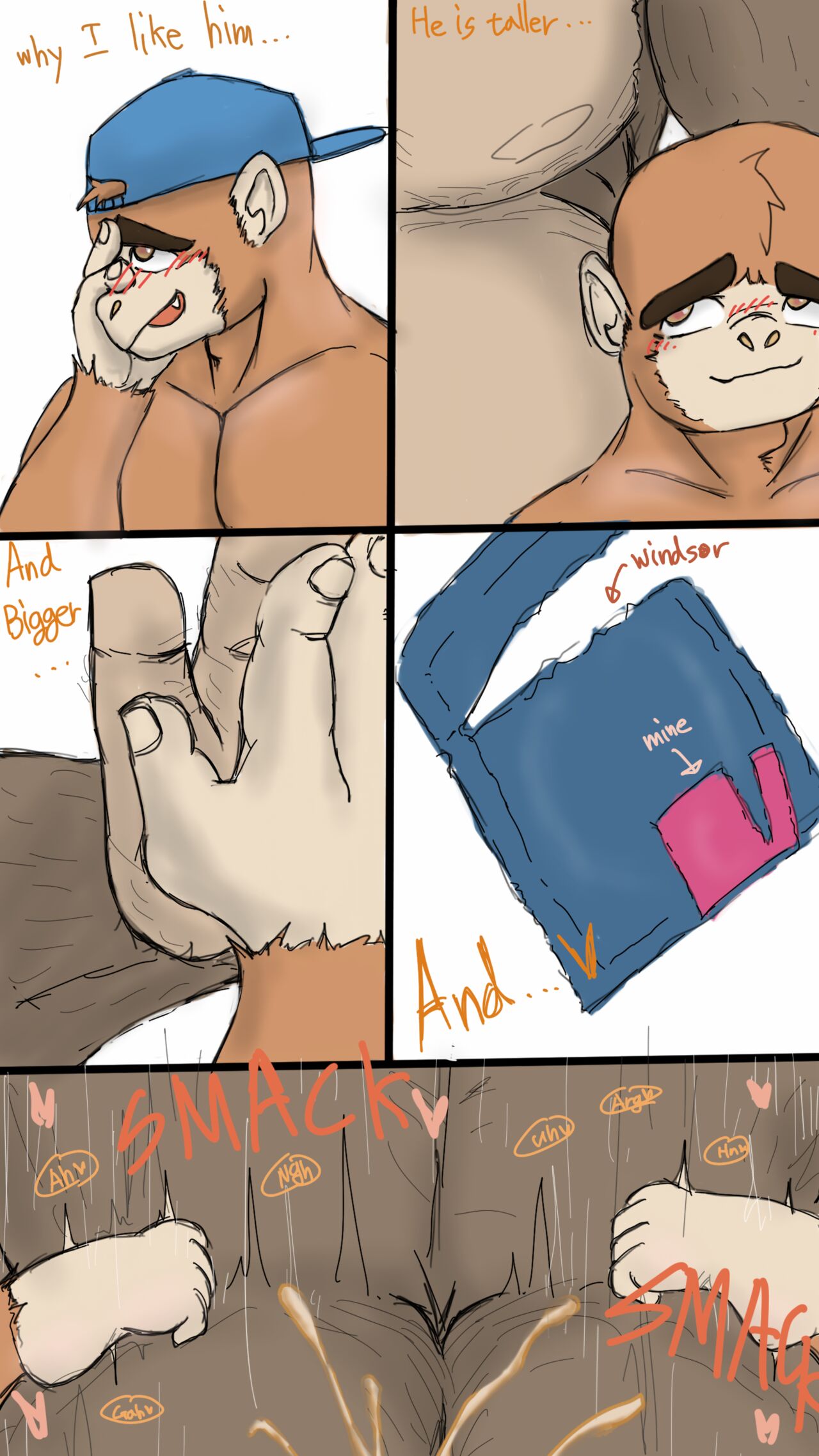 Hakiahki page 7 full