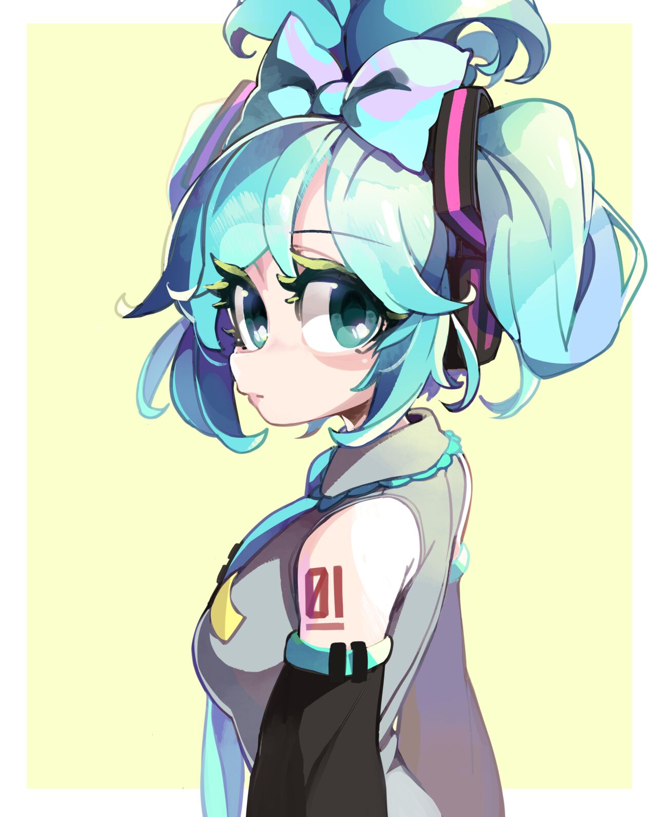 BongF's illustrations - pixiv page 8 full
