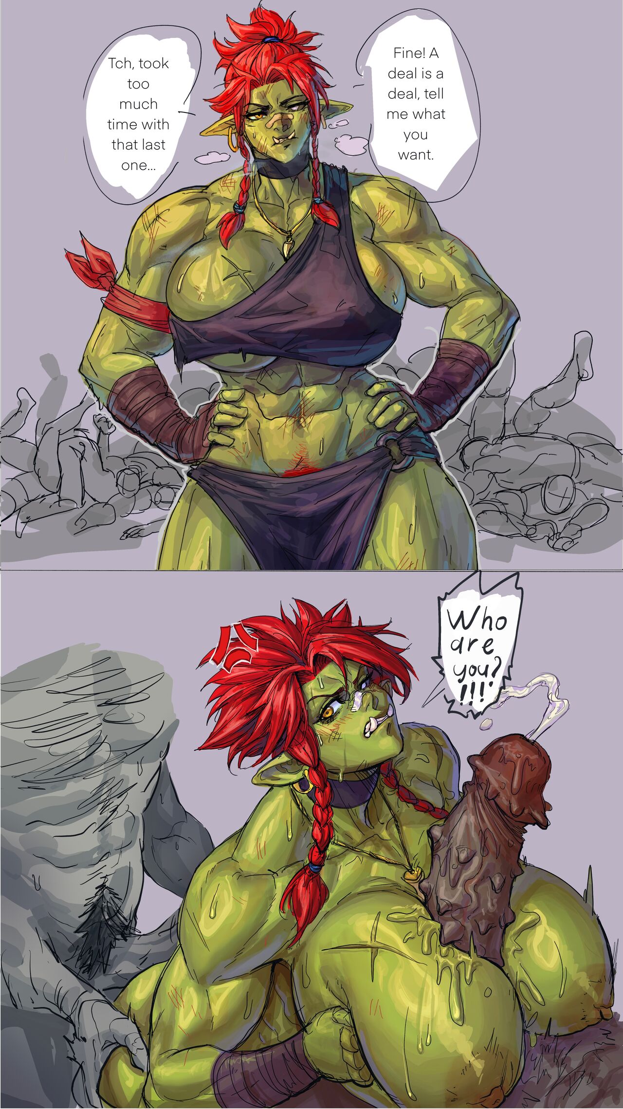 VirgoArt page 4 full