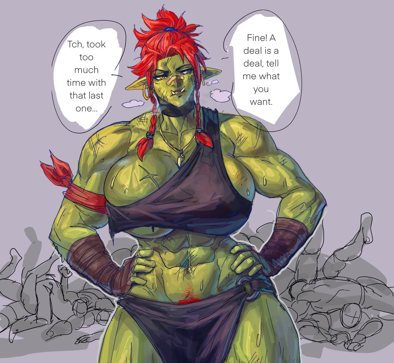 VirgoArt page 5 full