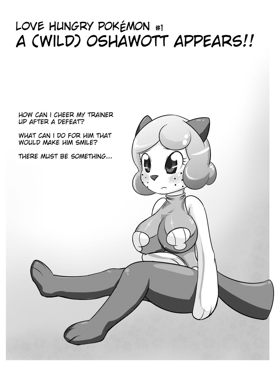 ARTIST Basketgardevoir page 7 full