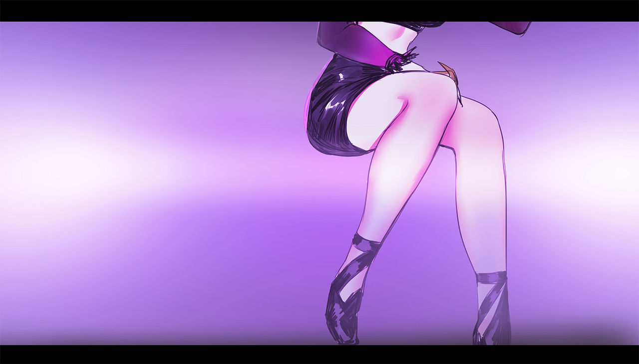 KDA - PaPa STAR page 3 full