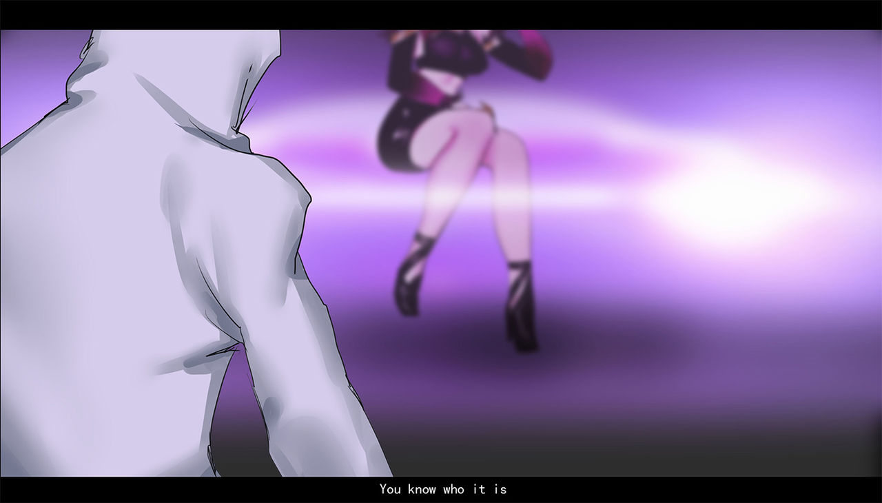 KDA - PaPa STAR page 4 full