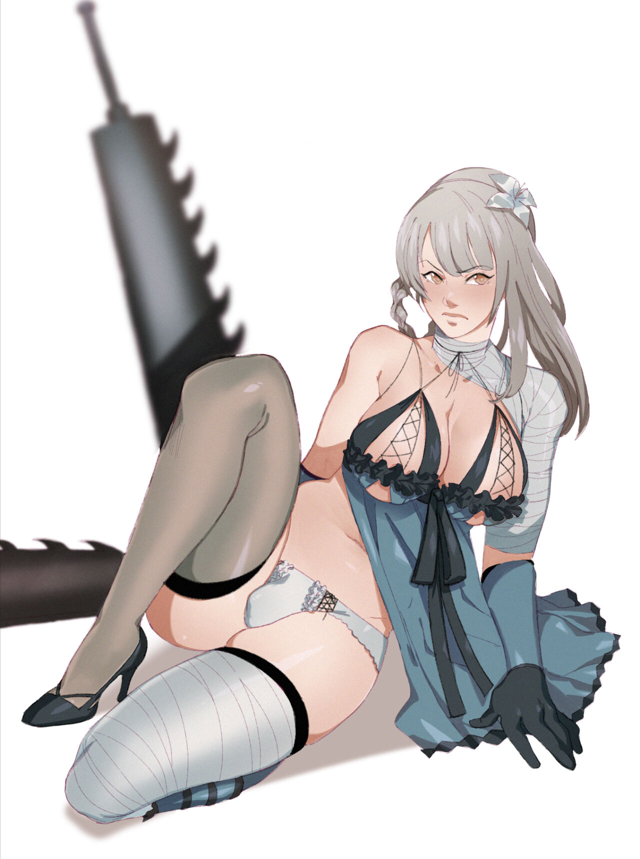 Nier page 2 full