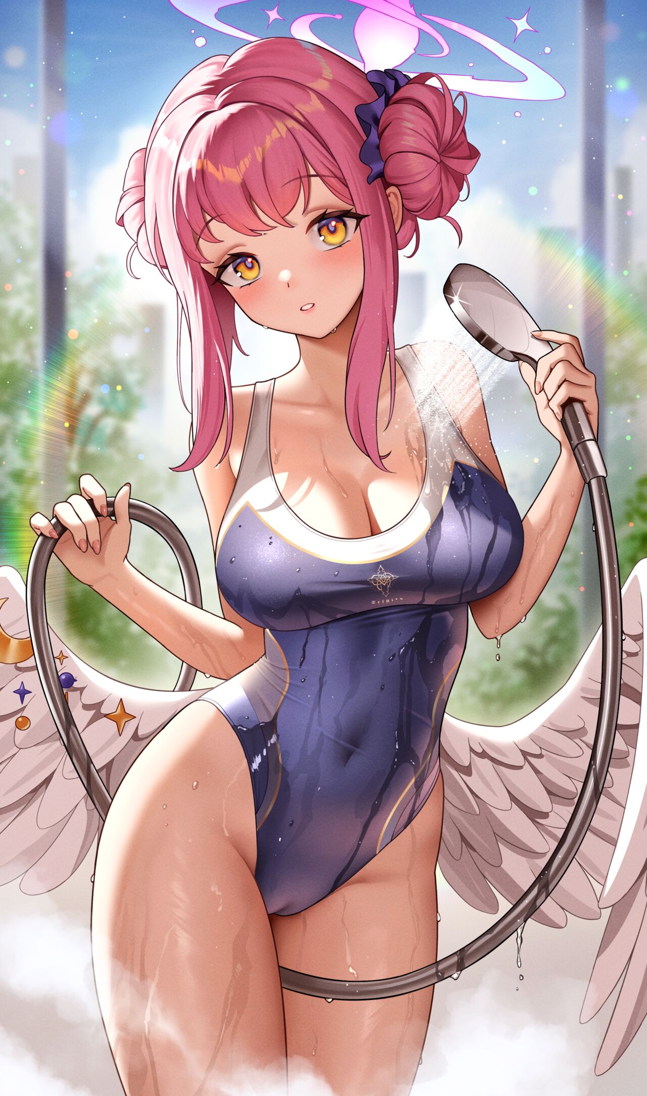 Mika page 3 full
