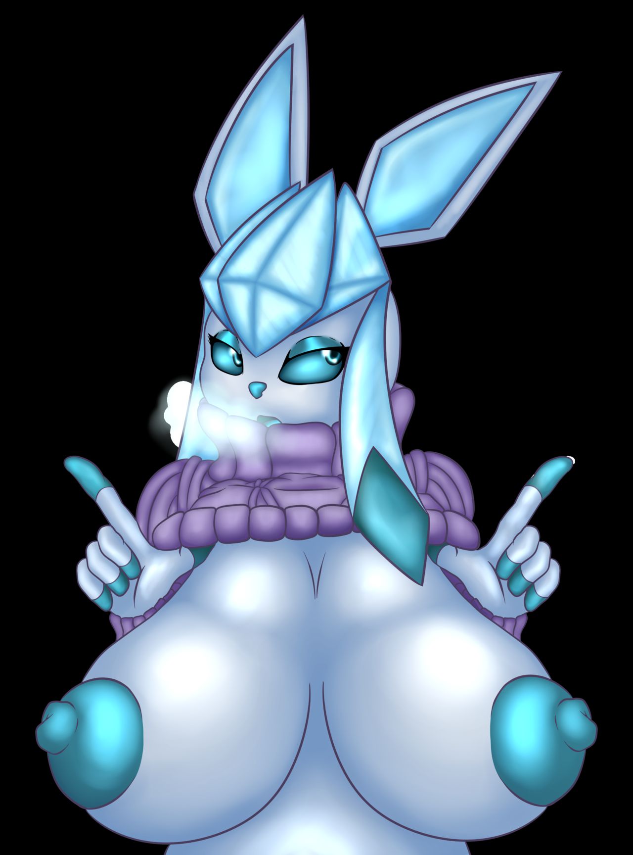 Artist  Quin-nsfw page 4 full