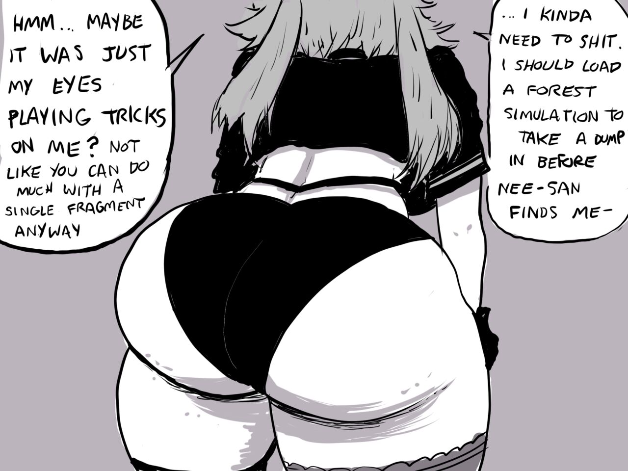 Nightingale x Jalter page 2 full