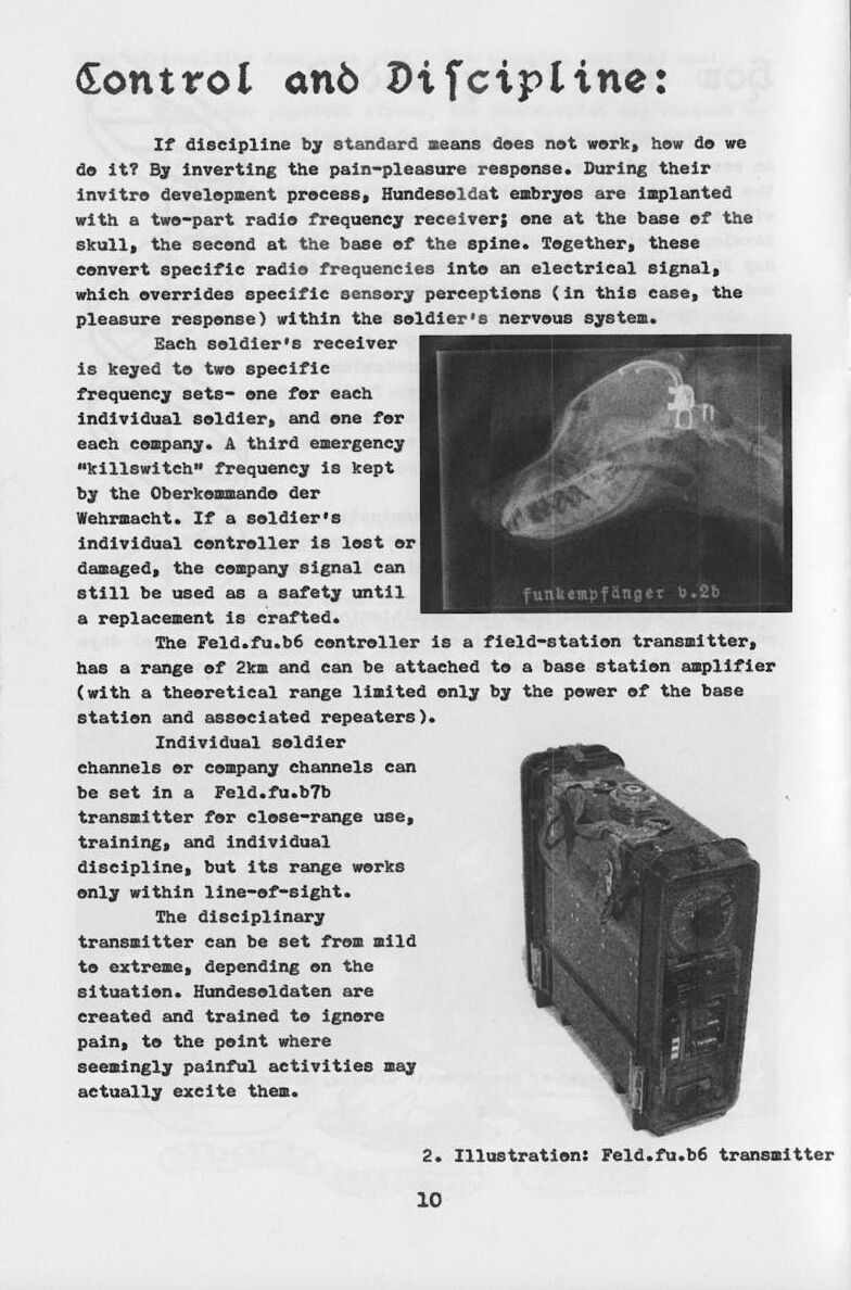 Hundefibel page 10 full