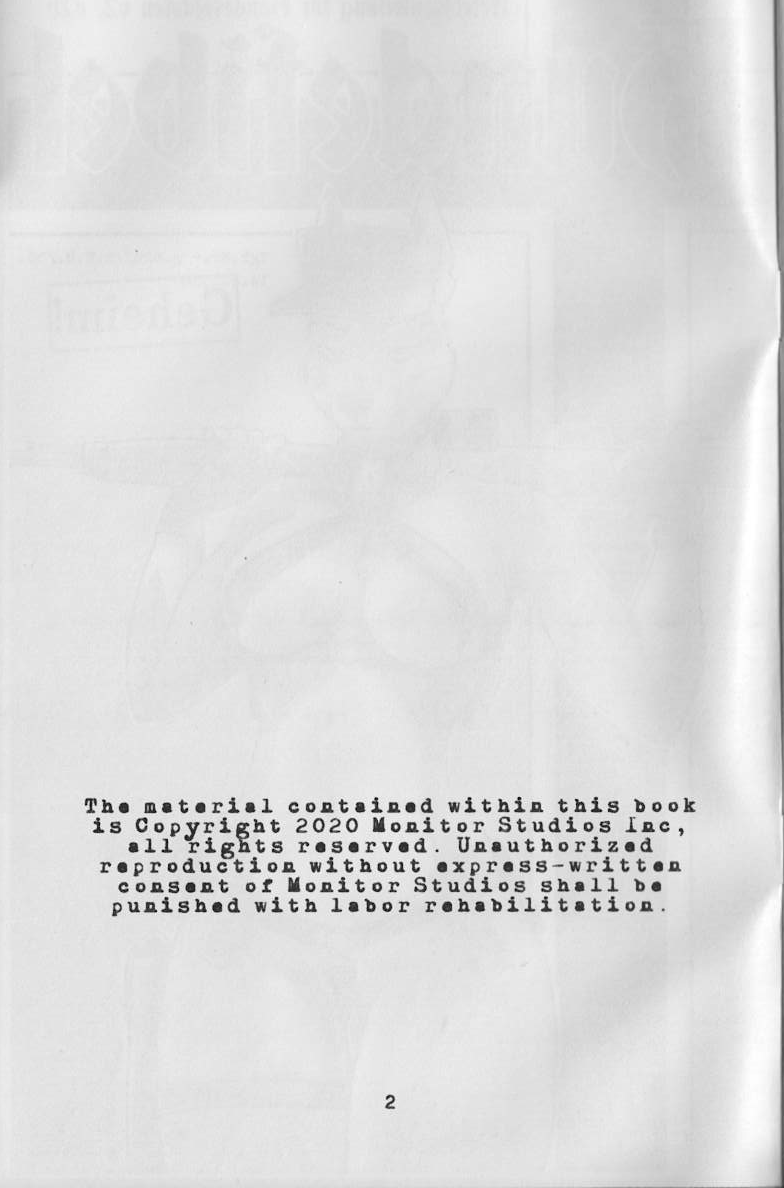 Hundefibel page 2 full