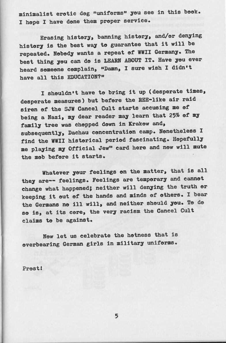 Hundefibel page 5 full