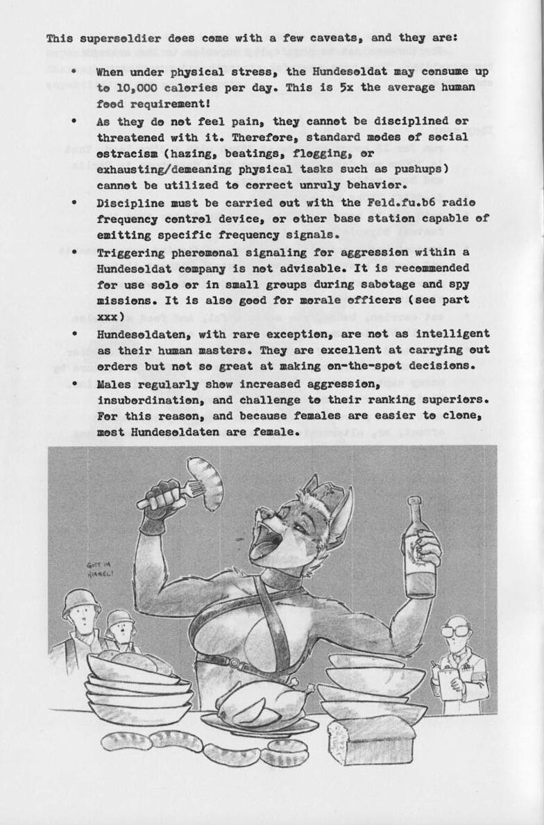 Hundefibel page 8 full