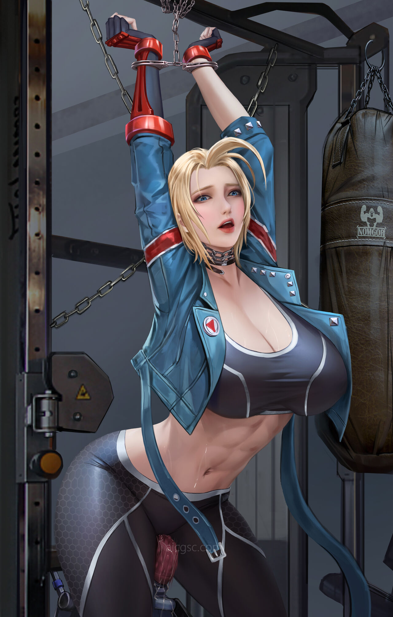 LGD 28 page 10 full