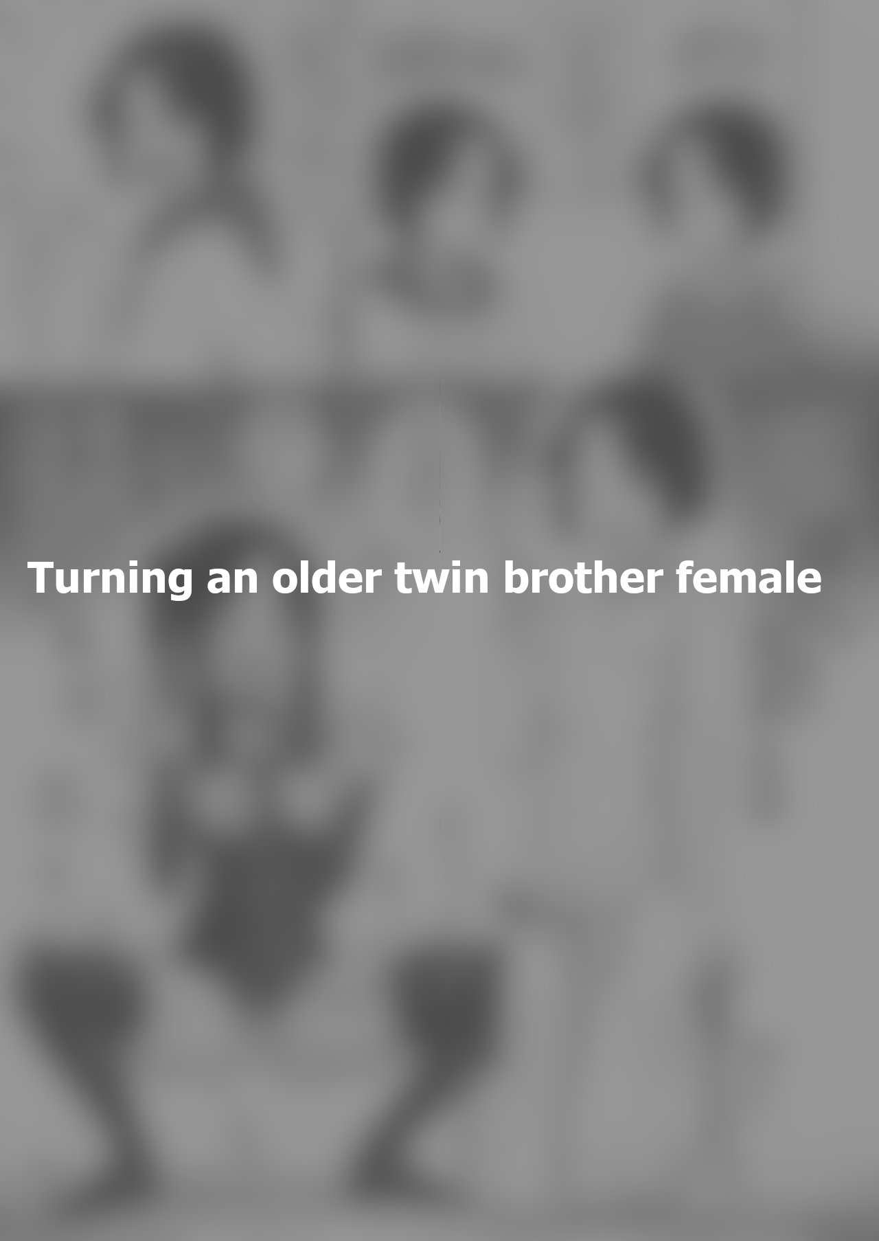 Hidoimeniau Otokonokotachi vol.5 | Boys who are in terrible trouble vol.5 page 2 full