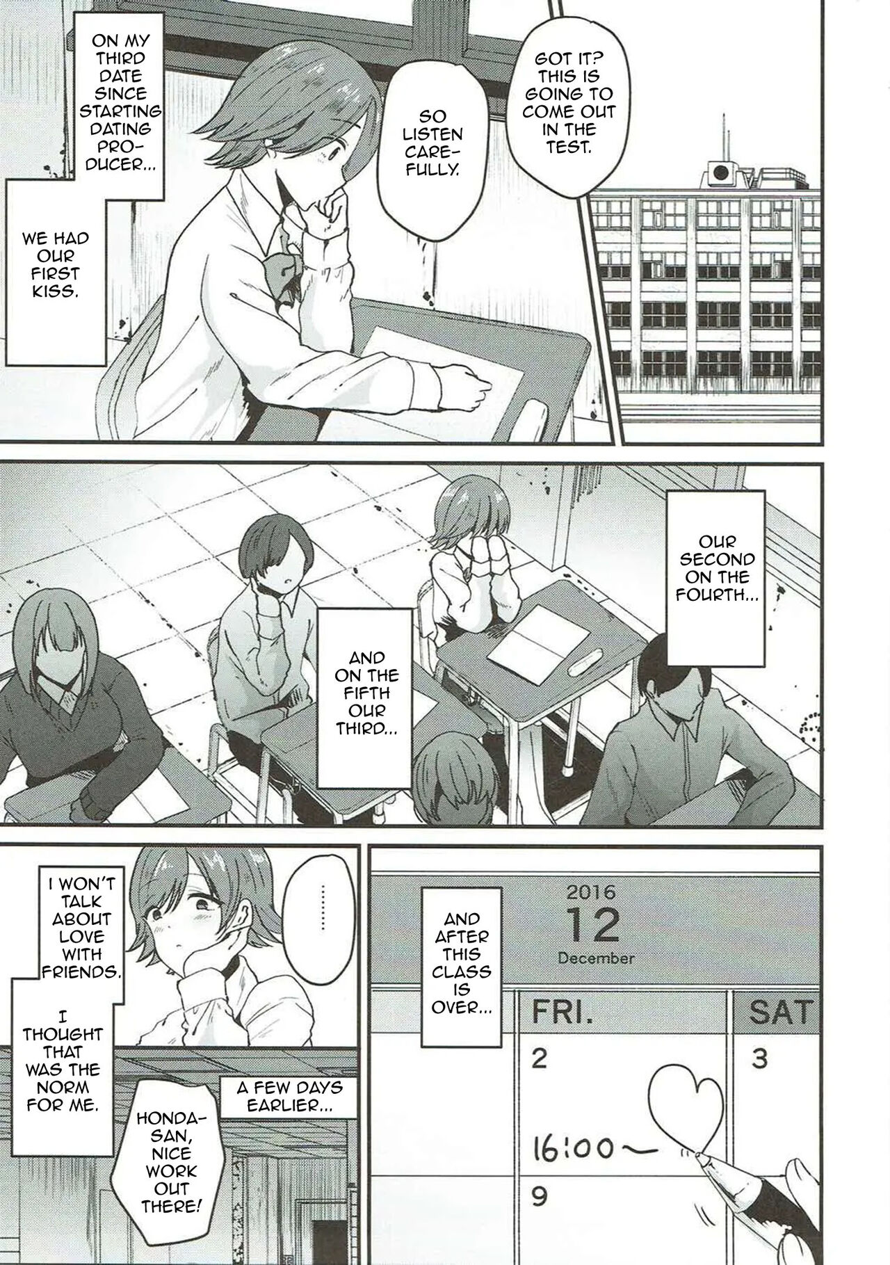 That's why I love Mio 0 page 4 full