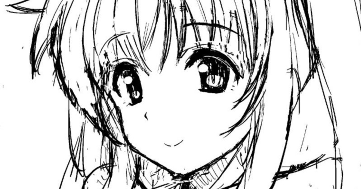 Yakumi Benishouga page 7 full