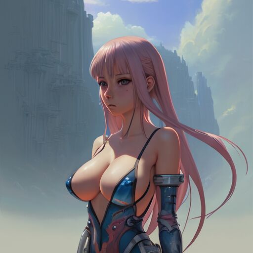 Skizzat93 AI Images page 1 full