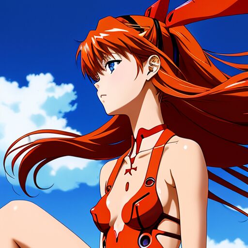 Skizzat93 AI Images page 10 full