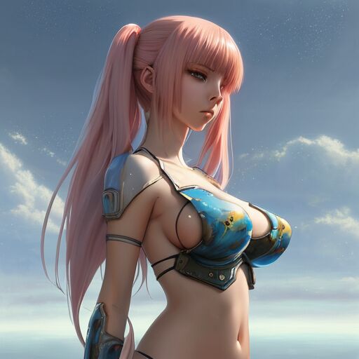 Skizzat93 AI Images page 2 full