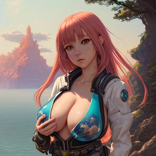 Skizzat93 AI Images page 5 full