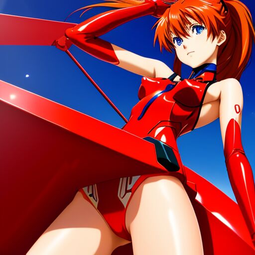 Skizzat93 AI Images page 7 full