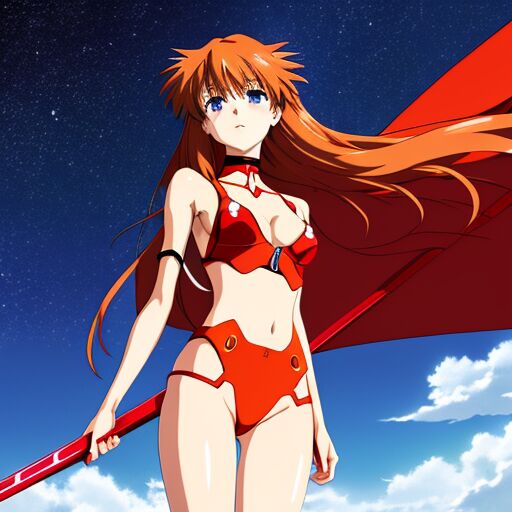 Skizzat93 AI Images page 8 full