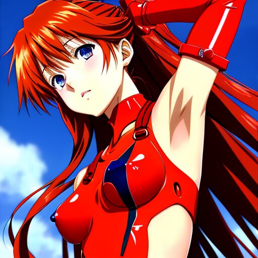 Skizzat93 AI Images page 9 full