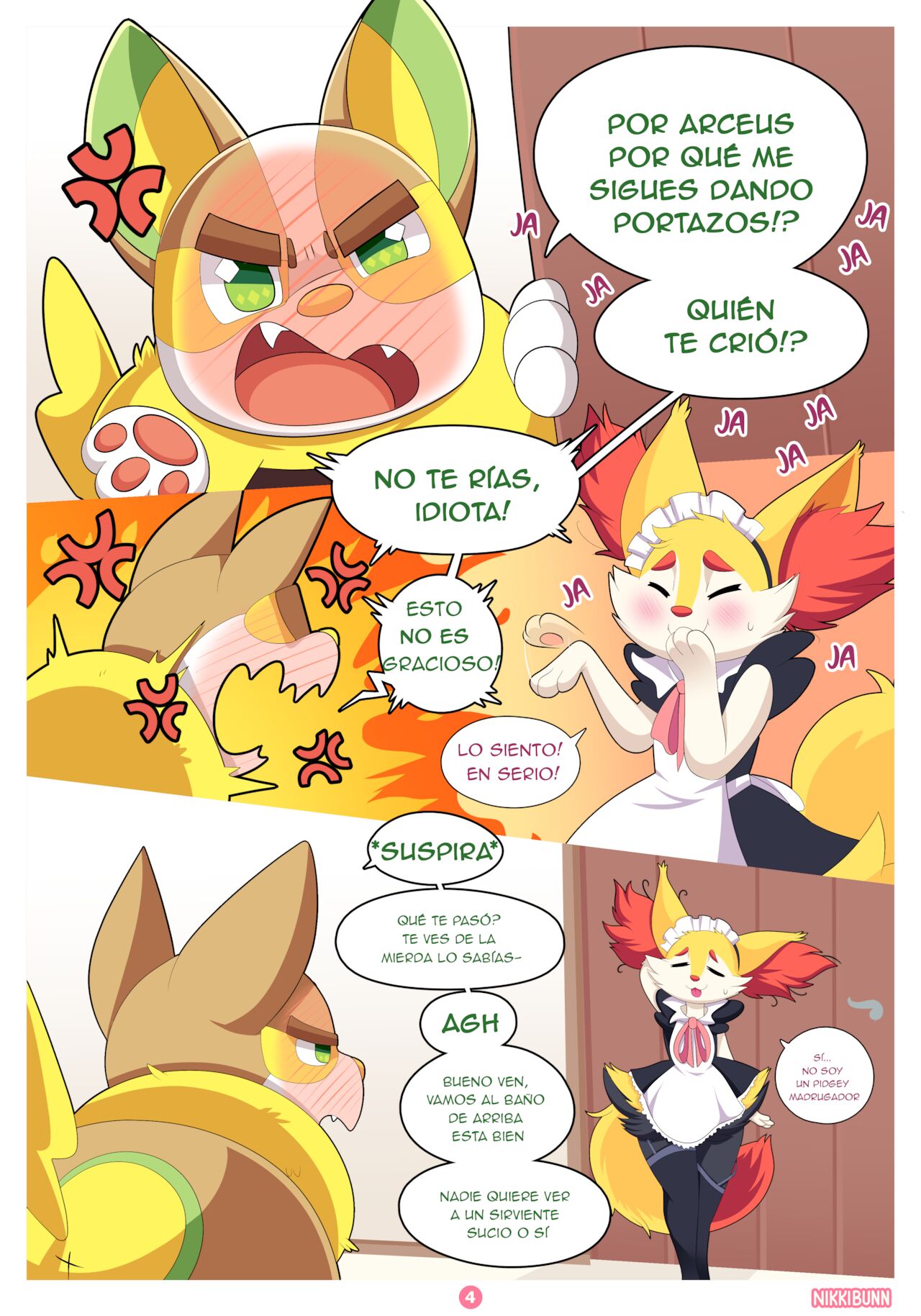 Servicios Especiales 2 page 5 full