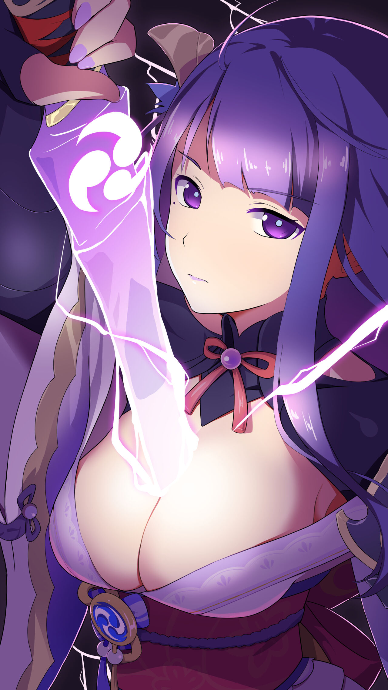 ●PIXIV● わげまっぱ page 4 full