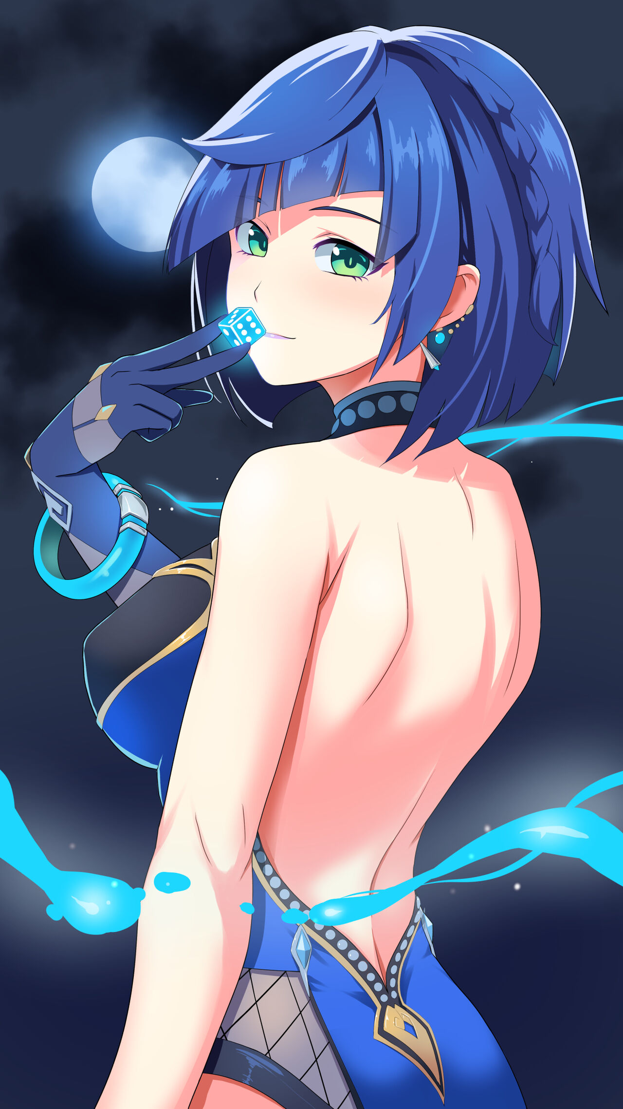 ●PIXIV● わげまっぱ page 5 full
