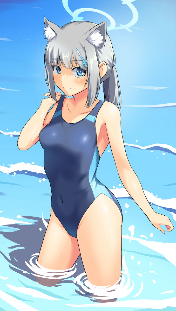 ●PIXIV● わげまっぱ page 9 full