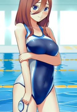 ●PIXIV● わげまっぱ
