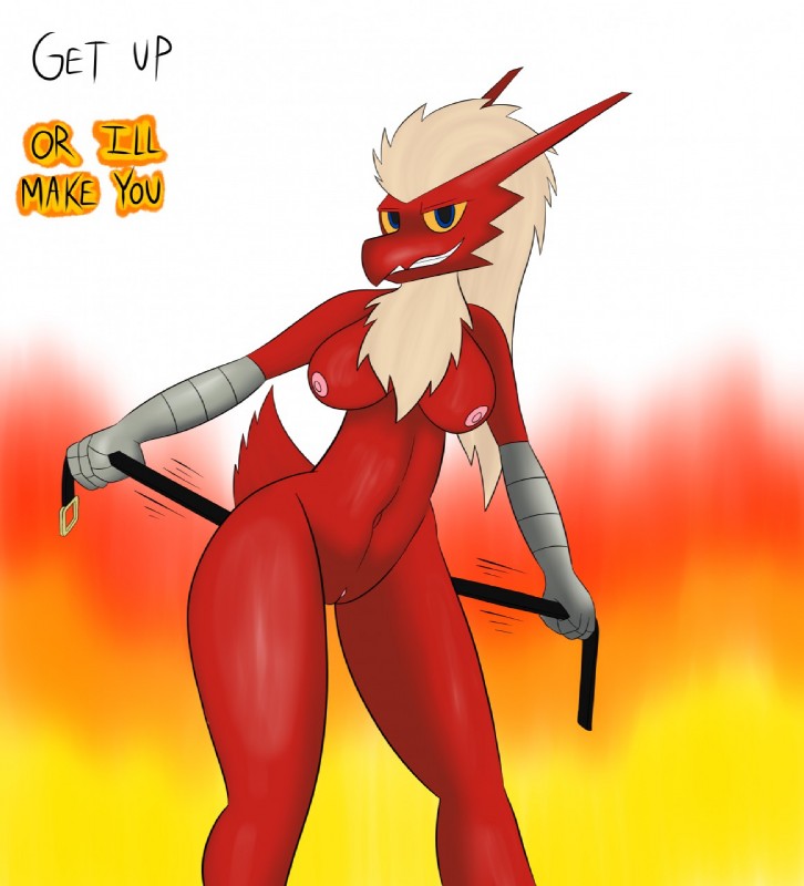 ARTIST rorrek page 2 full