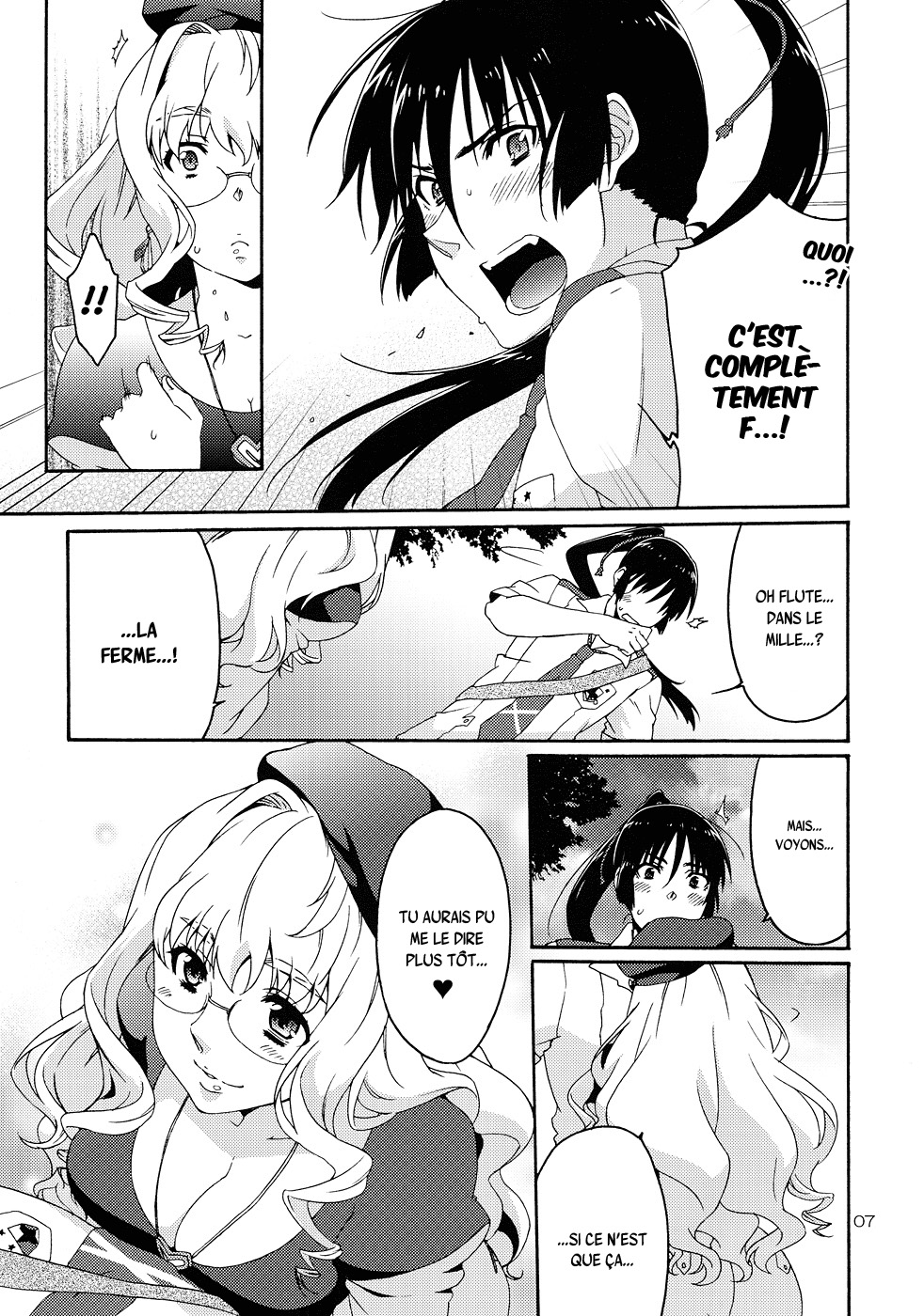 XXX page 6 full