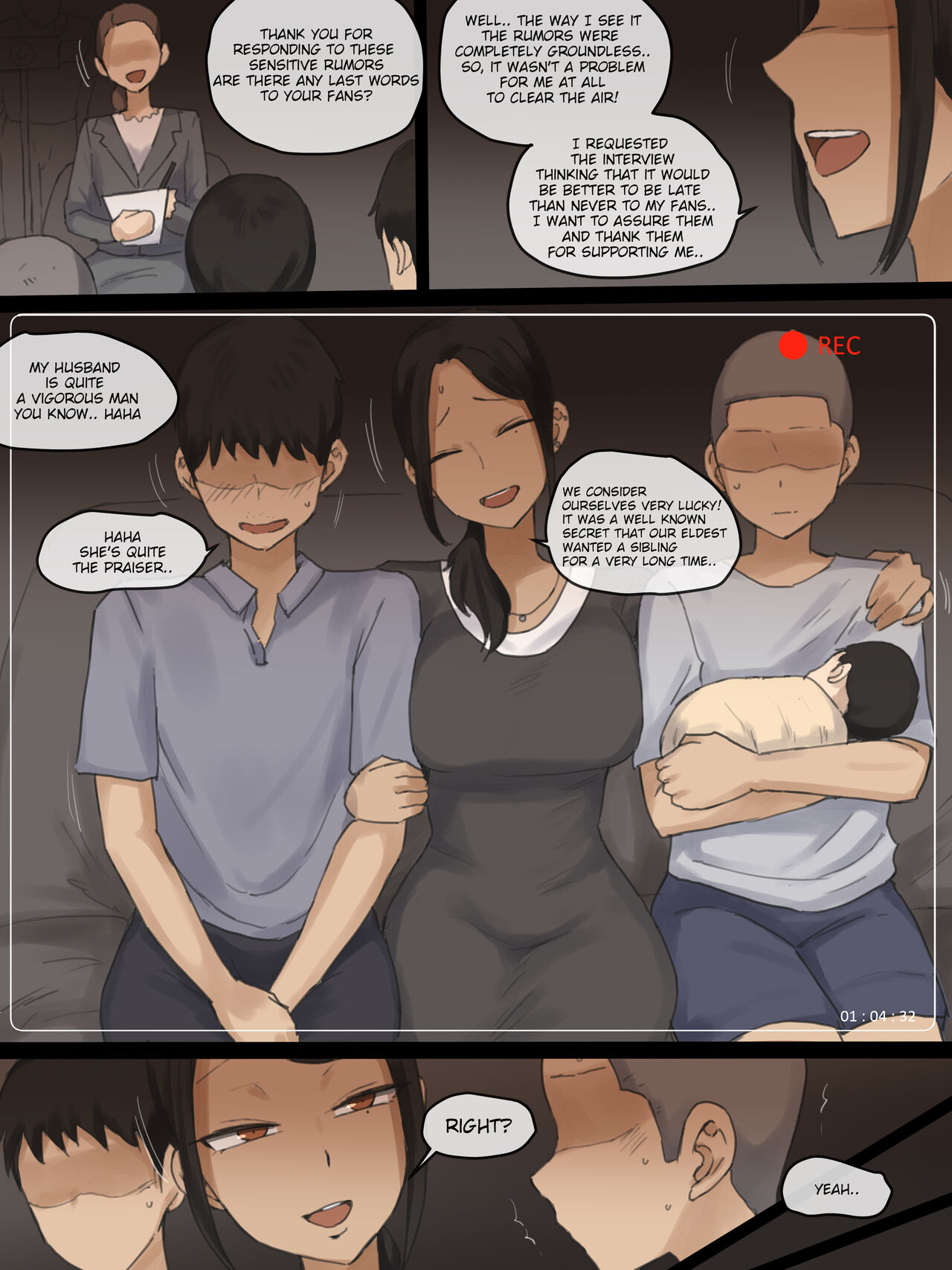 Contract After page 2 full