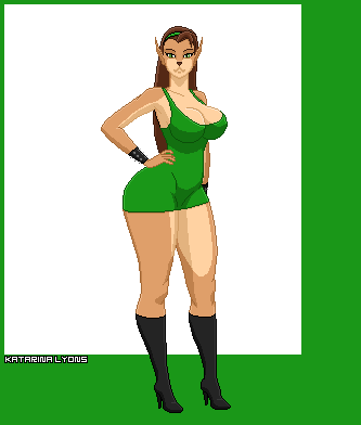 Rock n Roll Racing - Katarina, Violetta, RRR  Motor Rock page 2 full