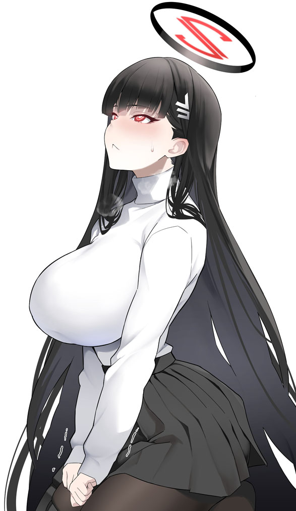 ●PIXIV● soba page 2 full