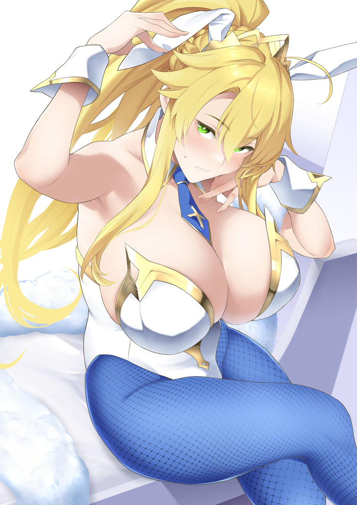 ●PIXIV● soba page 7 full