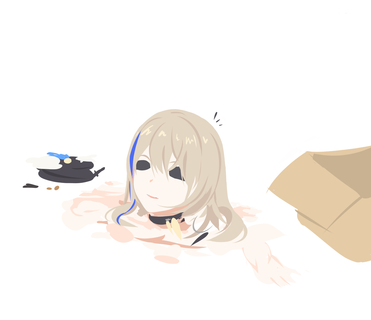 serval send gepard a gift page 2 full