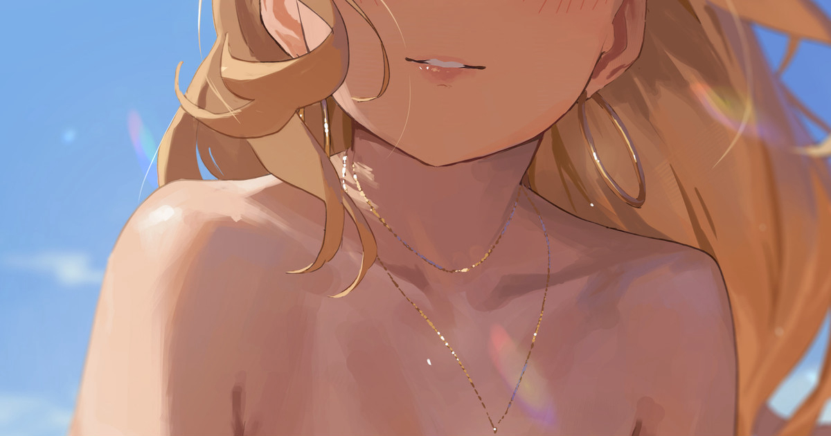 ◆FANBOX◆ キンタ page 1 full