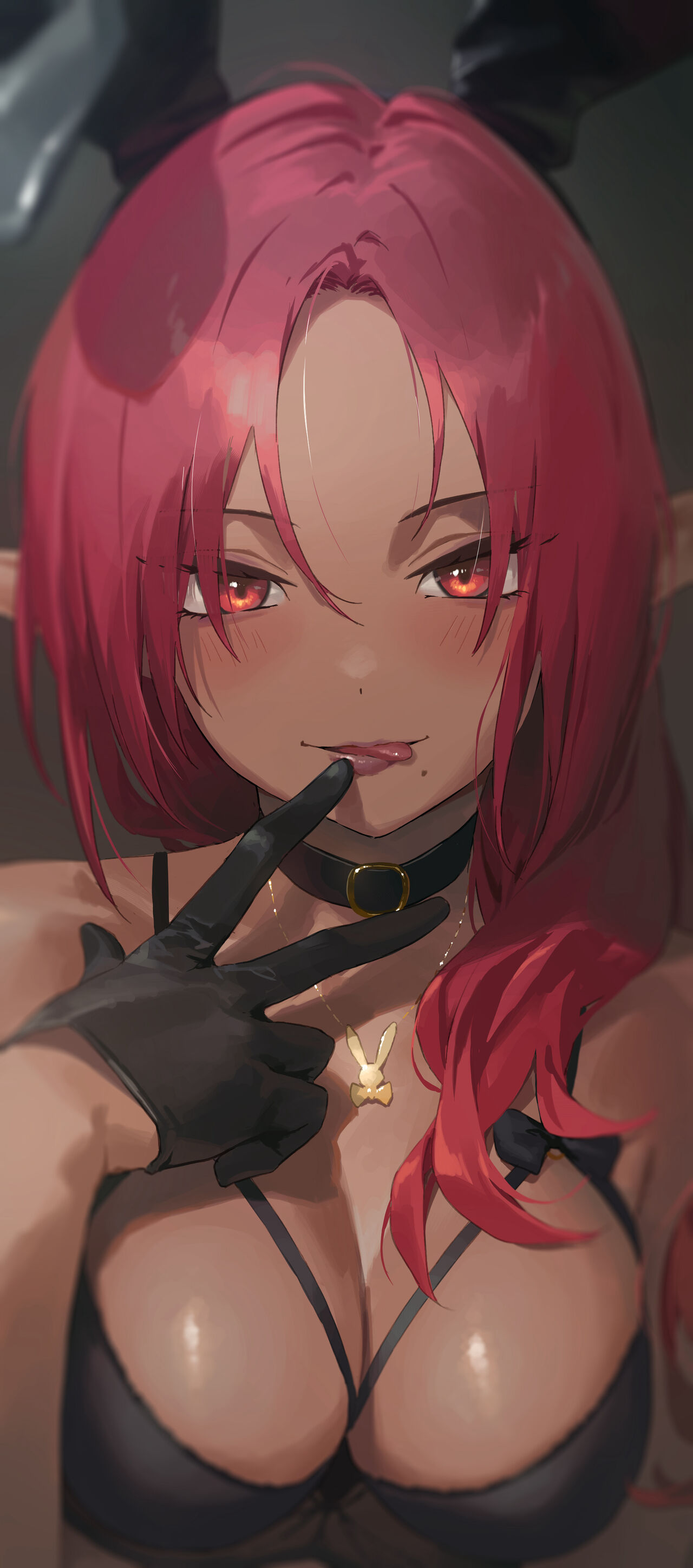 ◆FANBOX◆ キンタ page 10 full