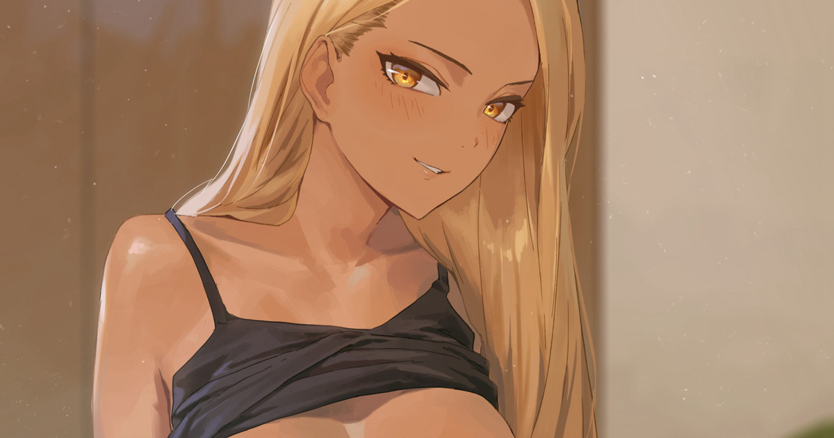 ◆FANBOX◆ キンタ page 7 full