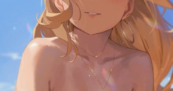 ◆FANBOX◆ キンタ cover