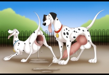 ARTIST Tofu-Dog cover