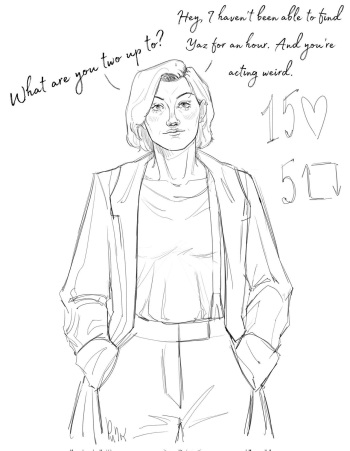 Thirteenth Doctor strip game cover