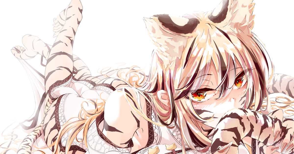 ◆FANBOX◆ EDF page 1 full