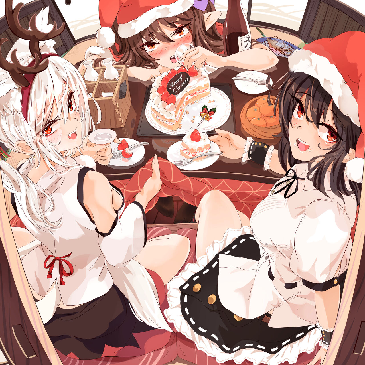 ◆FANBOX◆ EDF page 10 full