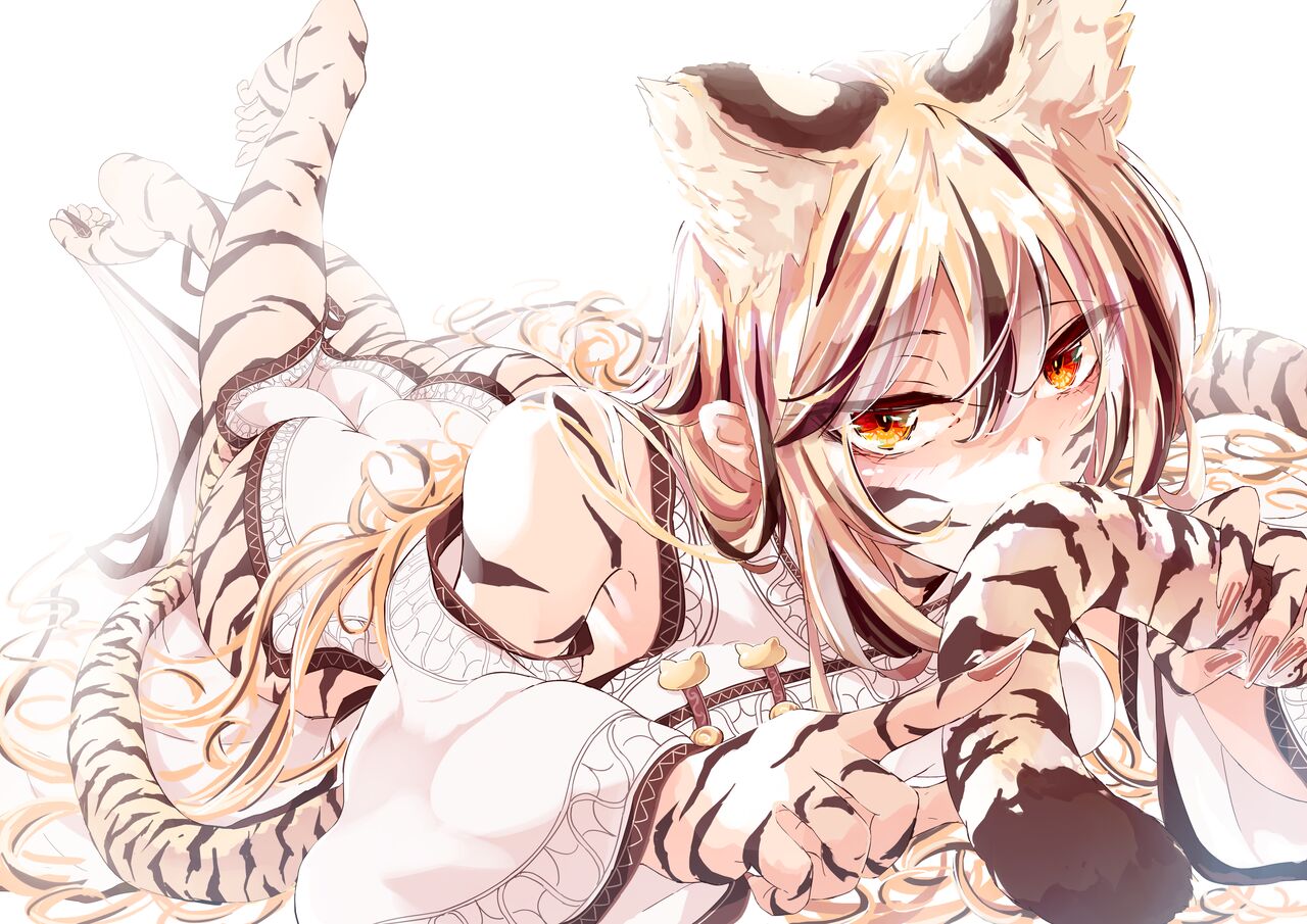 ◆FANBOX◆ EDF page 3 full