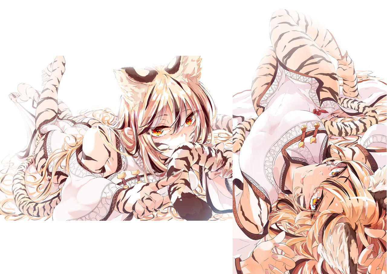 ◆FANBOX◆ EDF page 5 full